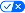 Privacy Icon