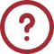 Question icon